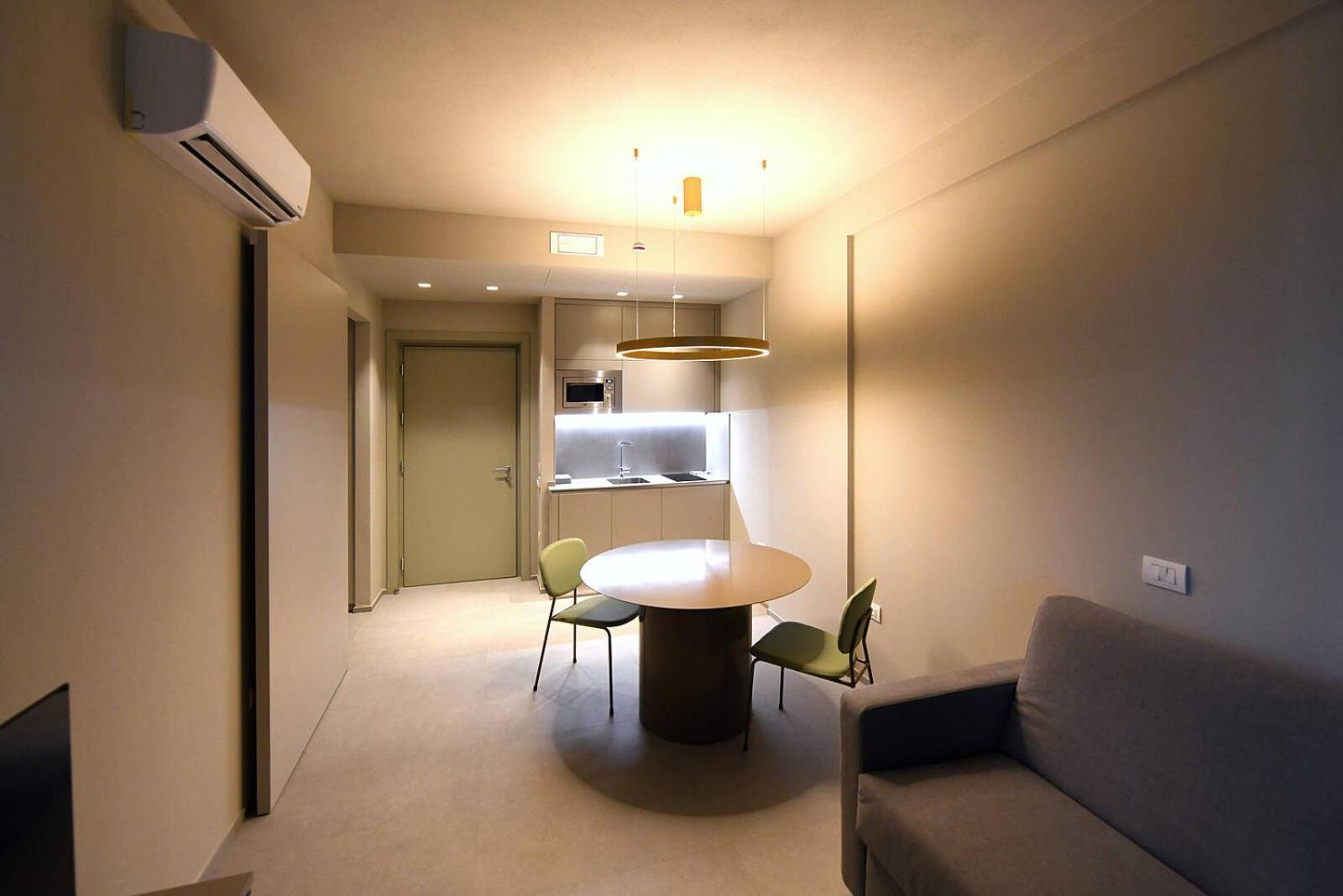 Cappugi Hotel Pistoia