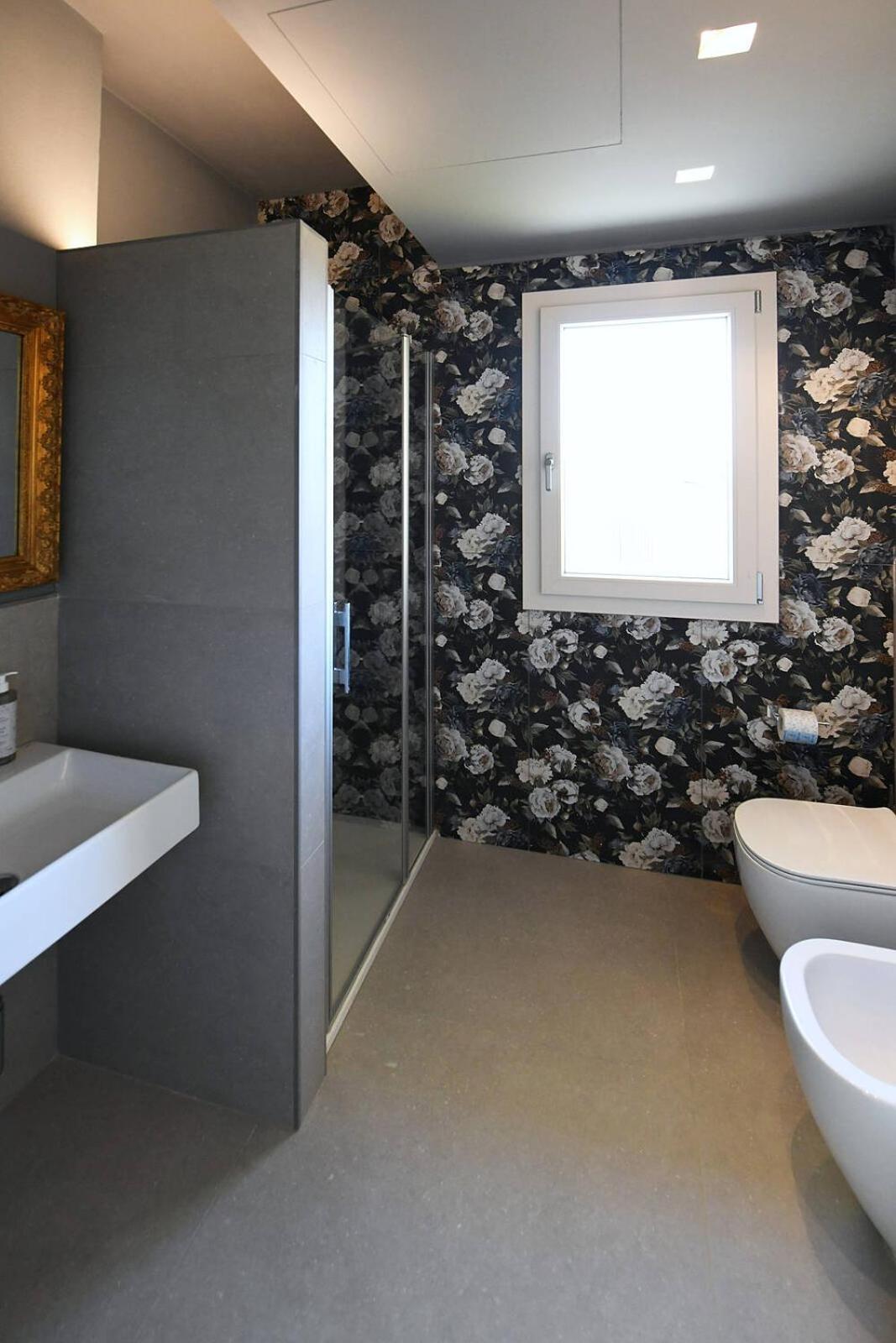 Cappugi Hotel 4*
