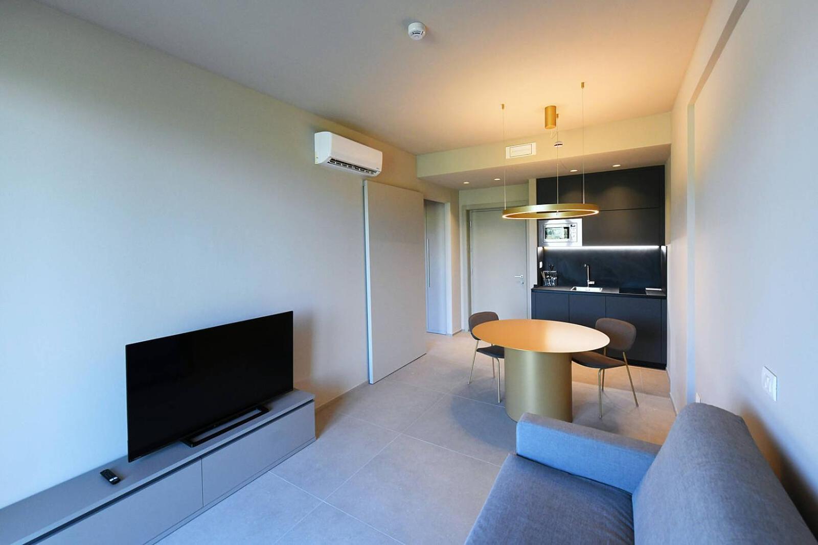 Hotel Cappugi 4*
